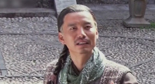欧美一区二区三区四区五区
